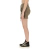 MINI LIDO SKIRT