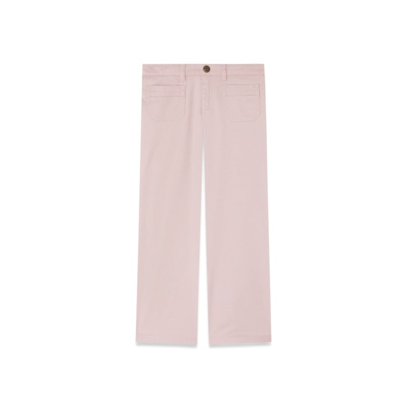 pantalon junon