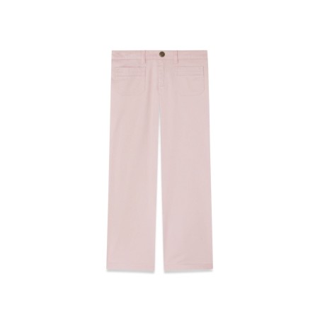 pantalon junon