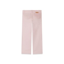 pantalon junon