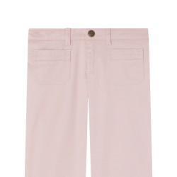 pantalon junon