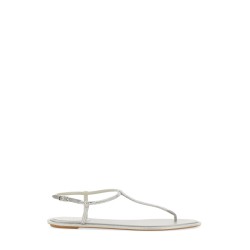 SANDAL "DIANA"