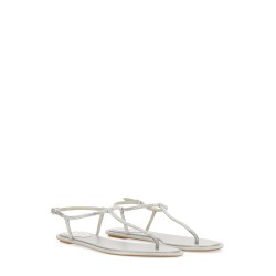 SANDAL "DIANA"