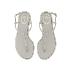 SANDAL "DIANA"