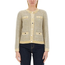 CARDIGAN "KENDRA"