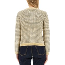 CARDIGAN "KENDRA"