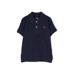 boy polo-tops-knit