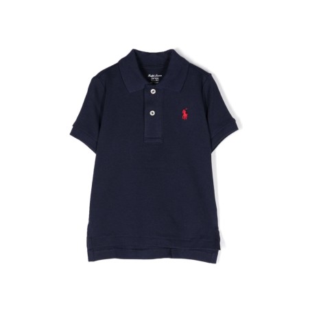 boy polo-tops-knit