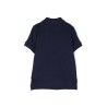 boy polo-tops-knit