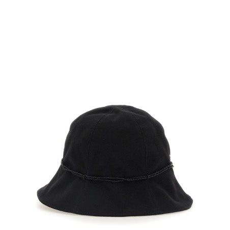 BALU BUCKET HAT