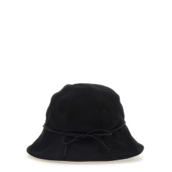 BALU BUCKET HAT