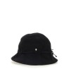 BALU BUCKET HAT