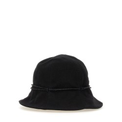 BALU BUCKET HAT