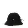 BALU BUCKET HAT