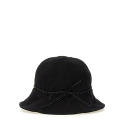 BALU BUCKET HAT