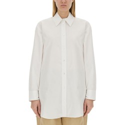 SHIRT "CYLVANY"