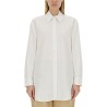 SHIRT "CYLVANY"