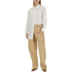 SHIRT "CYLVANY"