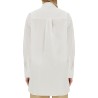 SHIRT "CYLVANY"