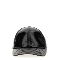 BASEBALL CAP "REEDITION"