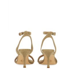 SANDAL "CARRIE"