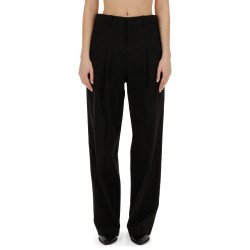 PANTS "STAYA"