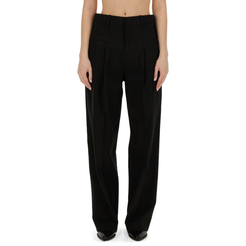 PANTS "STAYA"