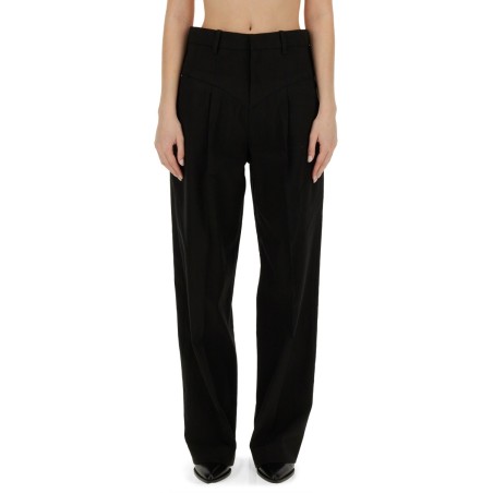 PANTS "STAYA"