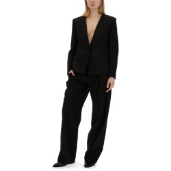PANTS "STAYA"