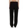 PANTS "STAYA"