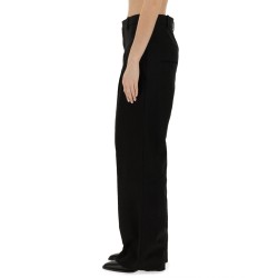 PANTS "STAYA"