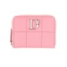 WALLET WITH LOGO