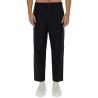 COTTON PANTS
