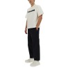 COTTON PANTS