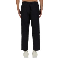 COTTON PANTS
