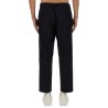 COTTON PANTS