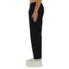 COTTON PANTS
