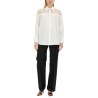 TUXEDO SHIRT