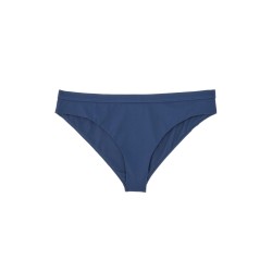 BIKINI BRIEFS