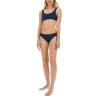 BIKINI BRIEFS