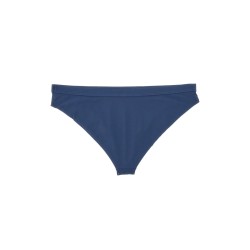 BIKINI BRIEFS