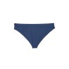 BIKINI BRIEFS