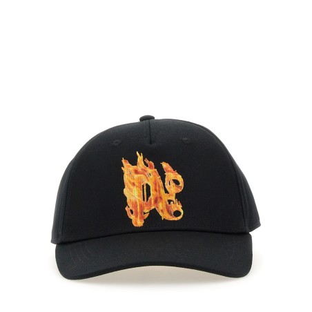 BASEBALL CAP