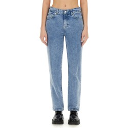 BOYFRIEND PANTS