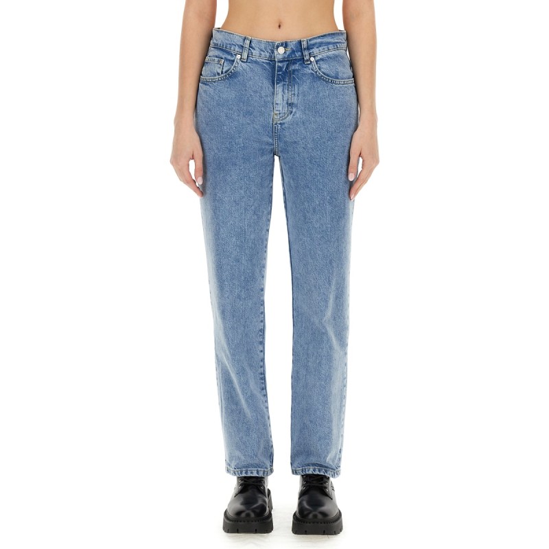 BOYFRIEND PANTS