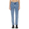BOYFRIEND PANTS