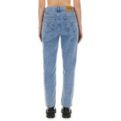 BOYFRIEND PANTS