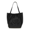 "DRAWSTRING" BAG