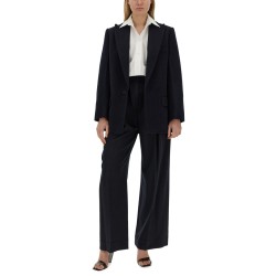 "PEAK LABEL" JACKET