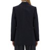 "PEAK LABEL" JACKET